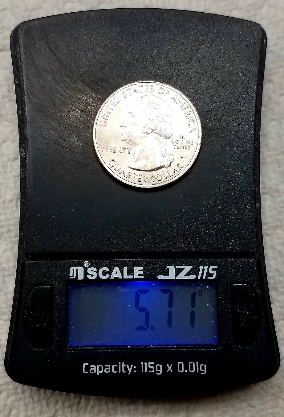 2017-P-Washington-Quarter-Effigy-Mounds-Large-Rim-Burr-On-Obverse?
